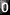 400738 Besuche