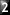 401012 Besuche