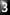 400738 Besuche