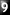 400983 Besuche